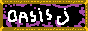 oasis-j button